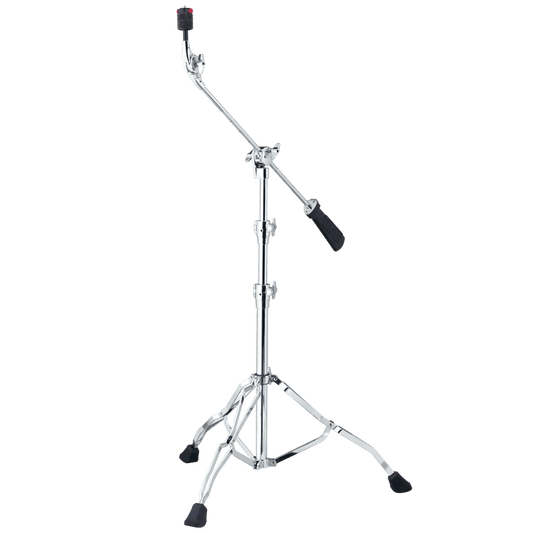 Tama HC84BW HC84BW Roadpro Boom Cymbal Stand w/Counterweight
