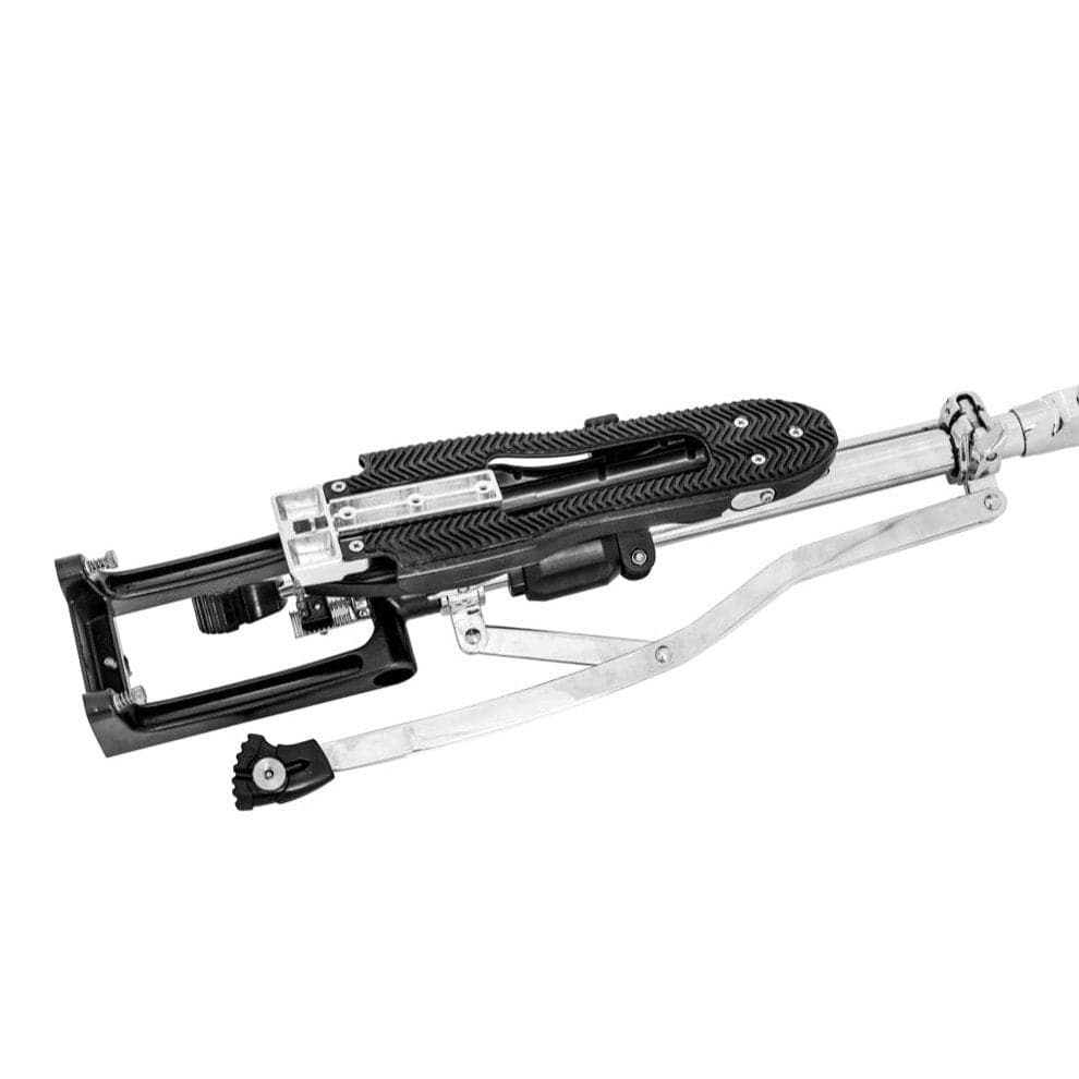 Mapex HF1000 Falcon Hi Hat Stand