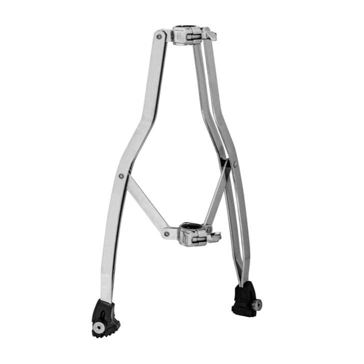 Mapex HF1000 Falcon Hi Hat Stand