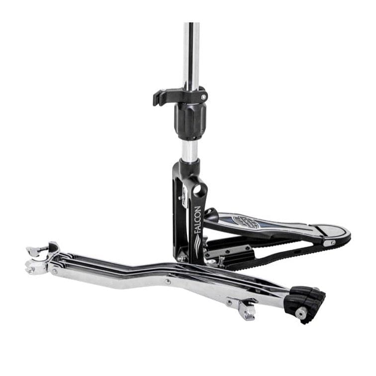 Mapex HF1000 Falcon Hi Hat Stand