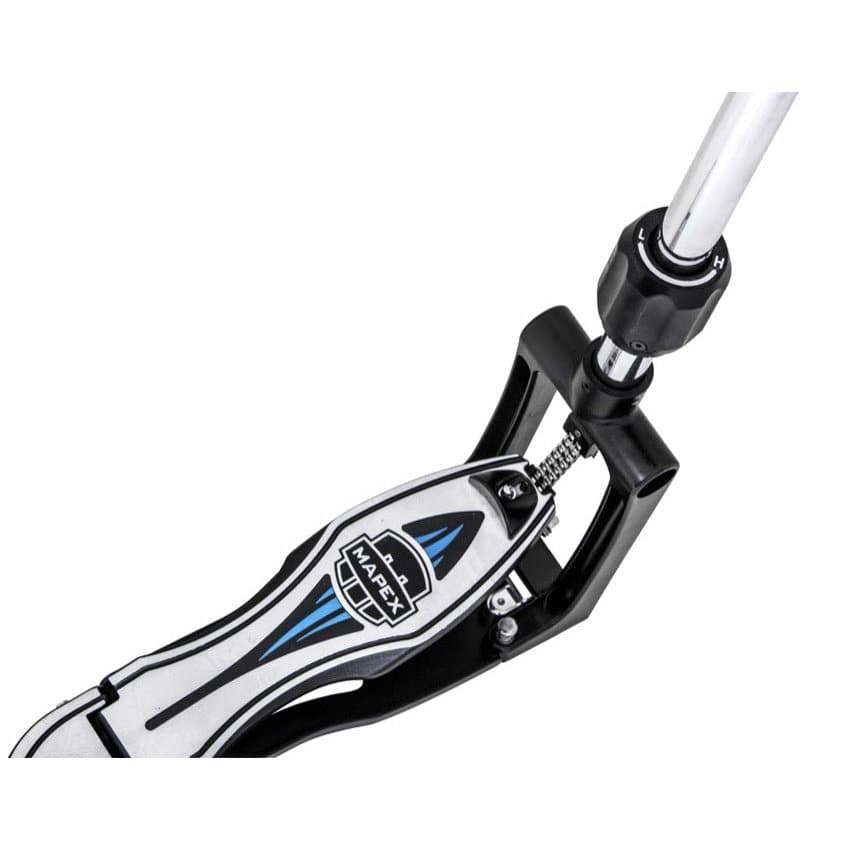 Mapex HF1000 Falcon Hi Hat Stand