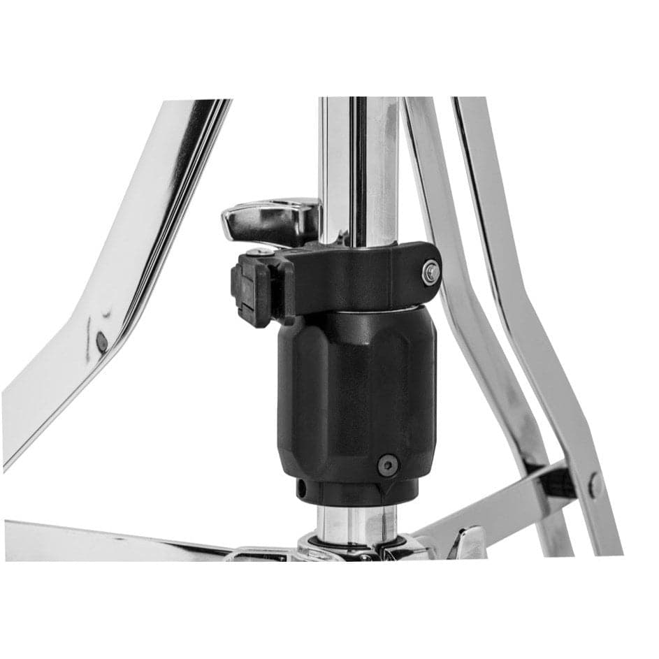 Mapex HF1000 Falcon Hi Hat Stand