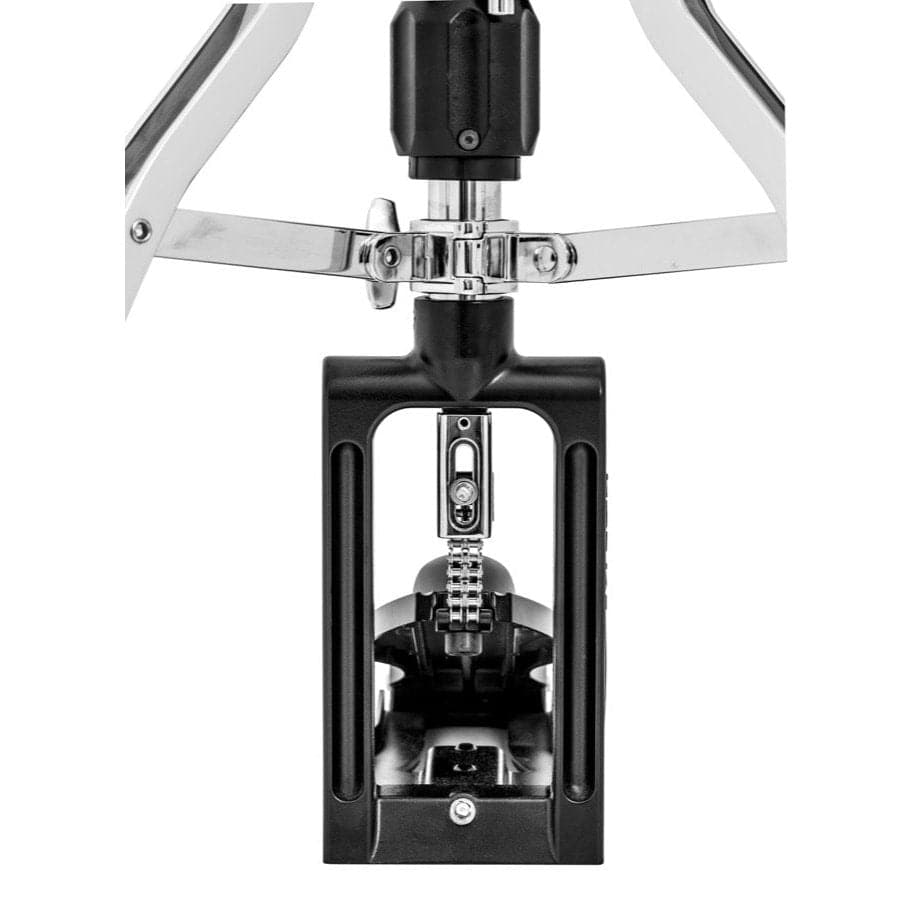 Mapex HF1000 Falcon Hi Hat Stand