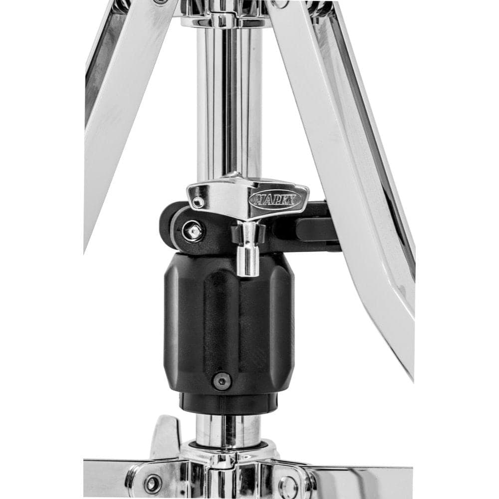Mapex HF1000 Falcon Hi Hat Stand