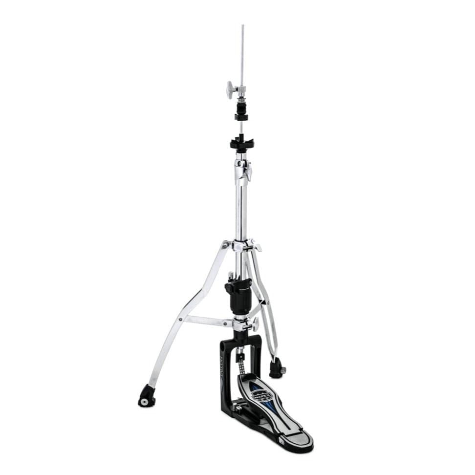 Mapex HF1000 Falcon Hi Hat Stand