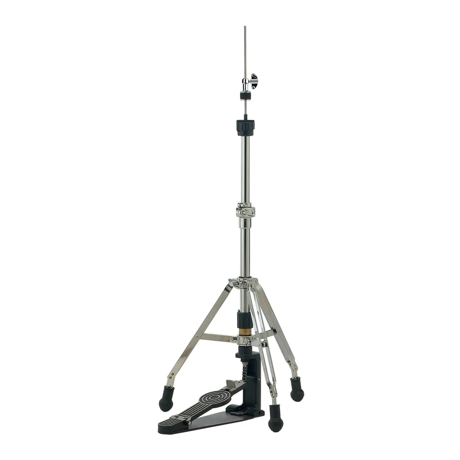 Sonor HH-674-MC 600 Series Three Leg Hi Hat Stand