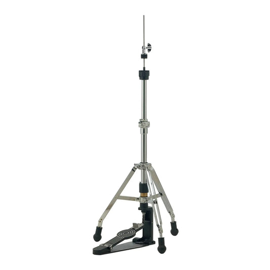 Sonor HH-674-MC 600 Series Three Leg Hi Hat Stand
