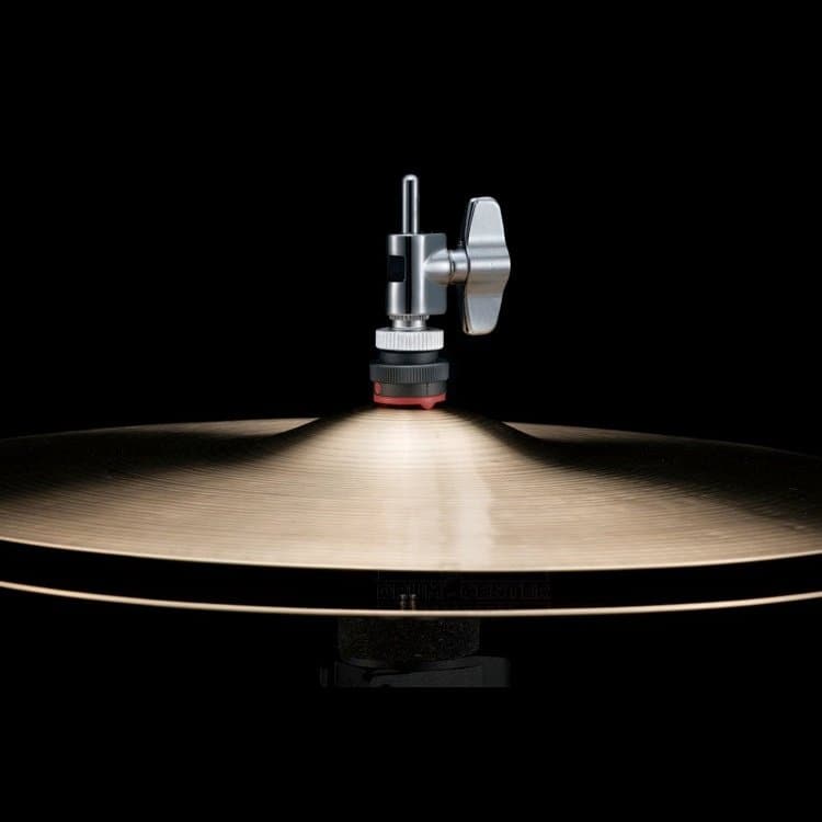 Tama HH805D Iron Cobra Velo Glide Hi Hat Stand