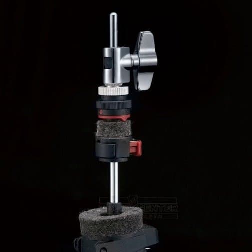 Tama HH805D Iron Cobra Velo Glide Hi Hat Stand