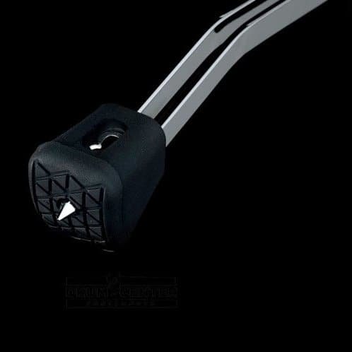 Tama HH805D Iron Cobra Velo Glide Hi Hat Stand