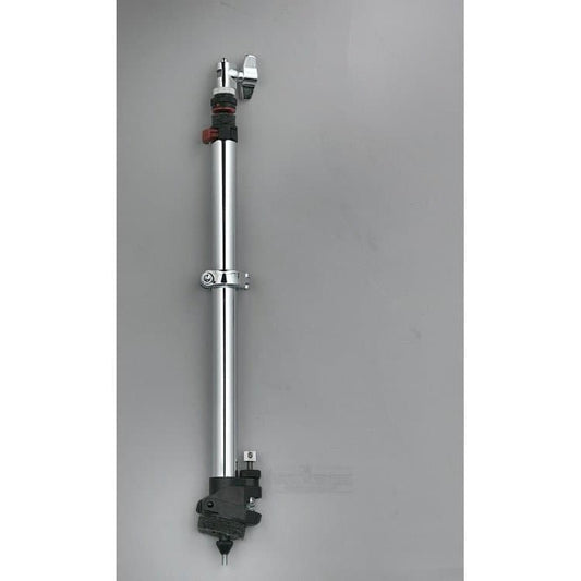 Tama HH805D Iron Cobra Velo Glide Hi Hat Stand