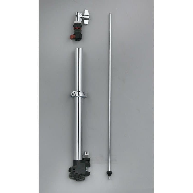 Tama HH805D Iron Cobra Velo Glide Hi Hat Stand