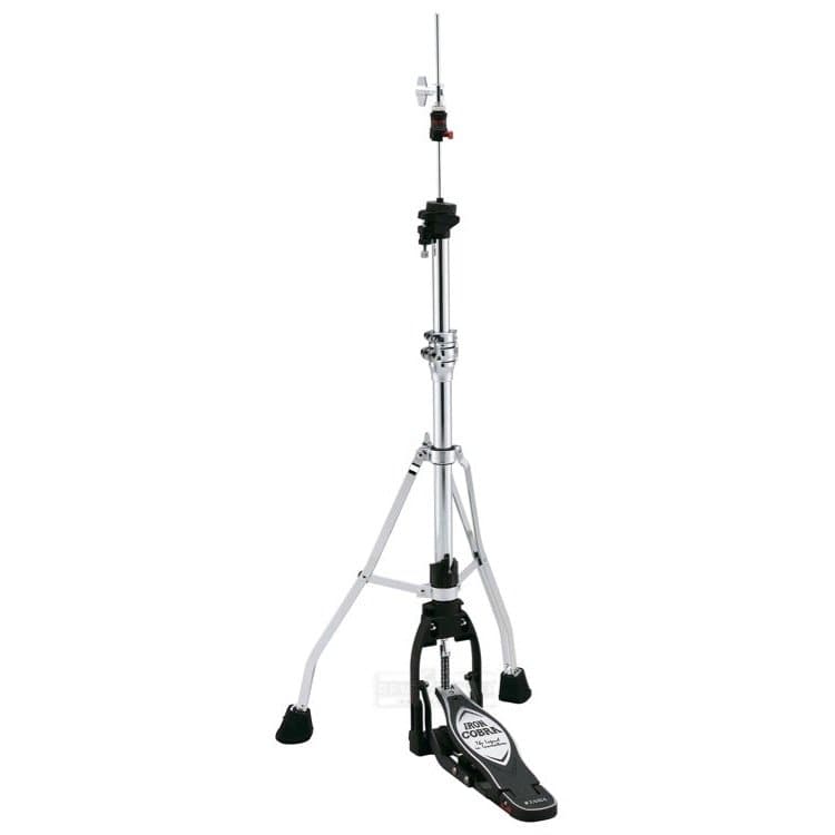 Tama HH805D Iron Cobra Velo Glide Hi Hat Stand