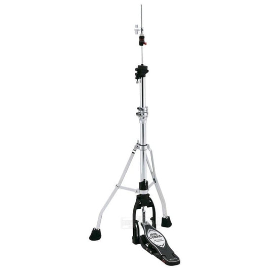 Tama HH805D Iron Cobra Velo Glide Hi Hat Stand
