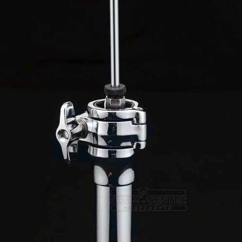 Tama HH905D Iron Cobra Lever Glide Hi Hat Stand