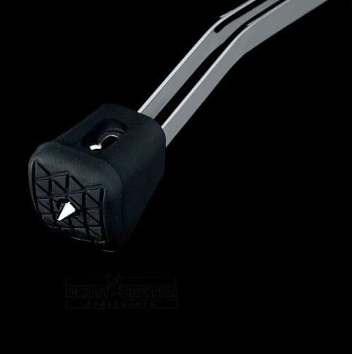 Tama HH905D Iron Cobra Lever Glide Hi Hat Stand