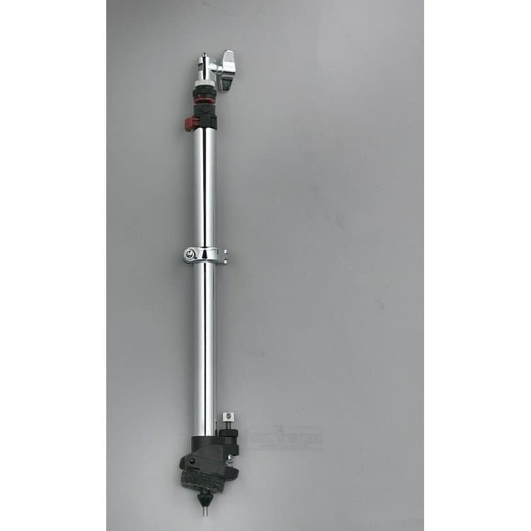 Tama HH905D Iron Cobra Lever Glide Hi Hat Stand