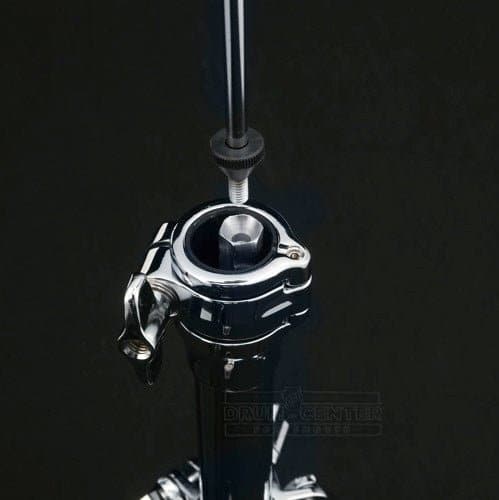 Tama HH905D Iron Cobra Lever Glide Hi Hat Stand