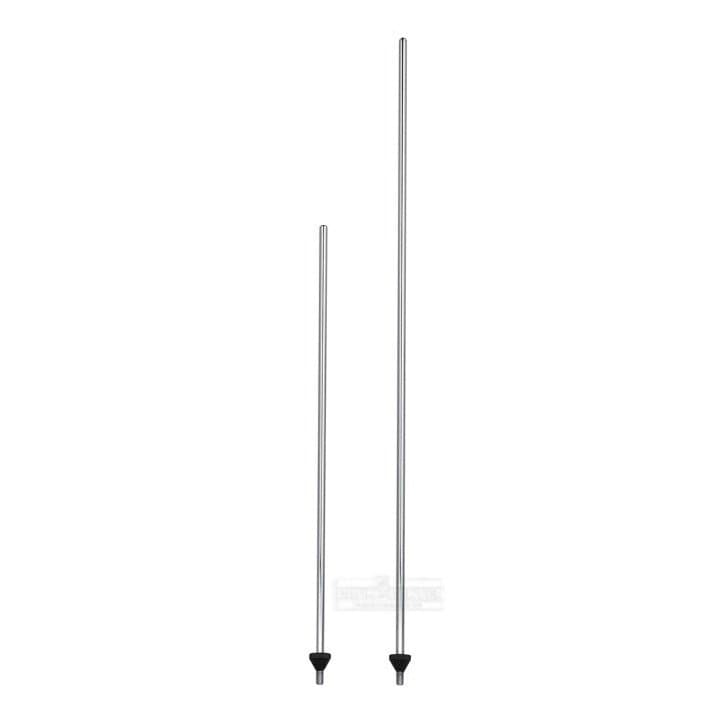 Tama HH905D Iron Cobra Lever Glide Hi Hat Stand