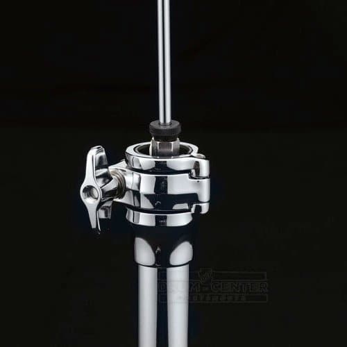 Tama HH915D Speed Cobra Lever Glide Hi Hat Stand