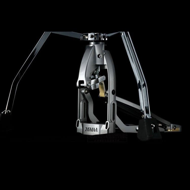 Tama HH915D Speed Cobra Lever Glide Hi Hat Stand