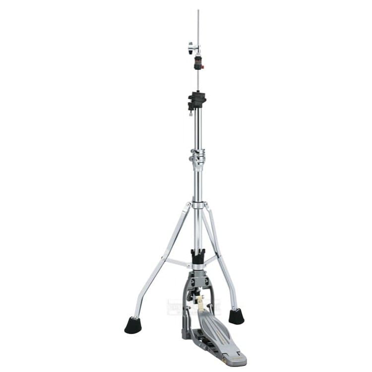 Tama Speed Cobra Lever Glide Hi Hat Stand - Demo Model