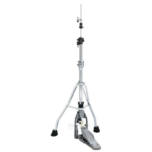 Tama Speed Cobra Lever Glide Hi Hat Stand - Demo Model
