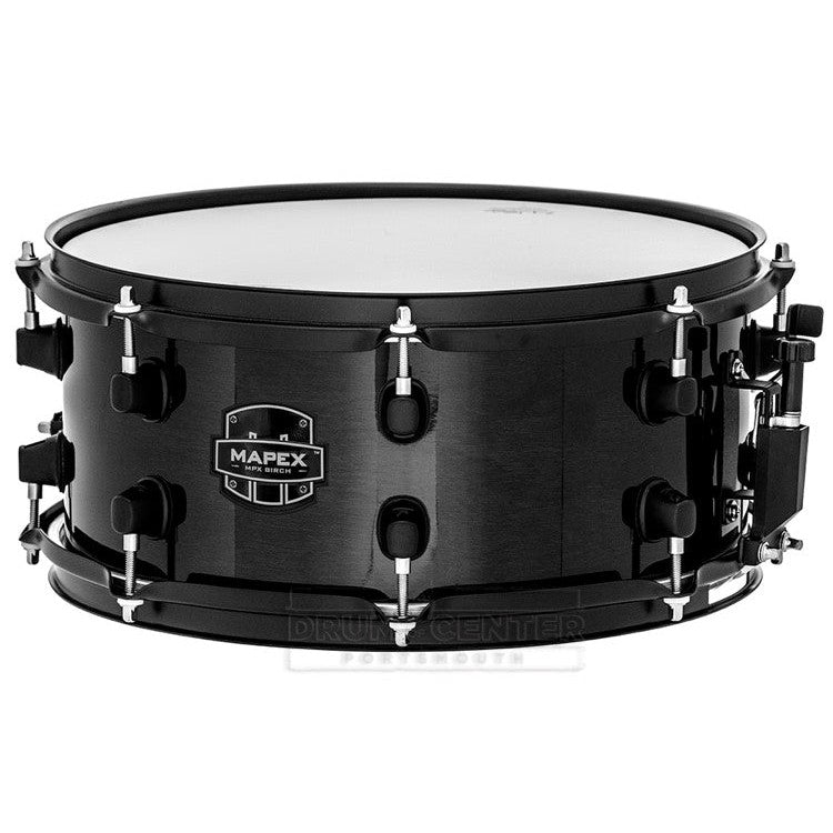 Mapex MPX Birch Snare Drum 13x6