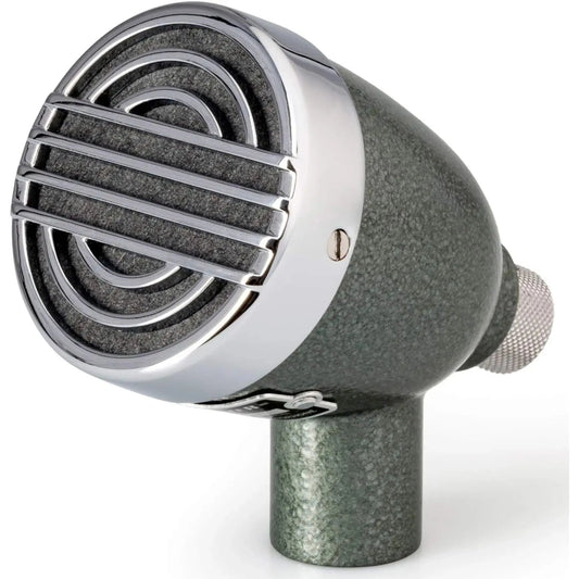 Hohner HB52 Harp Blaster Microphone by sE Electronics - Drum Center Of Portsmouth