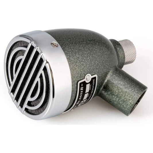 Hohner HB52 Harp Blaster Microphone by sE Electronics - Drum Center Of Portsmouth