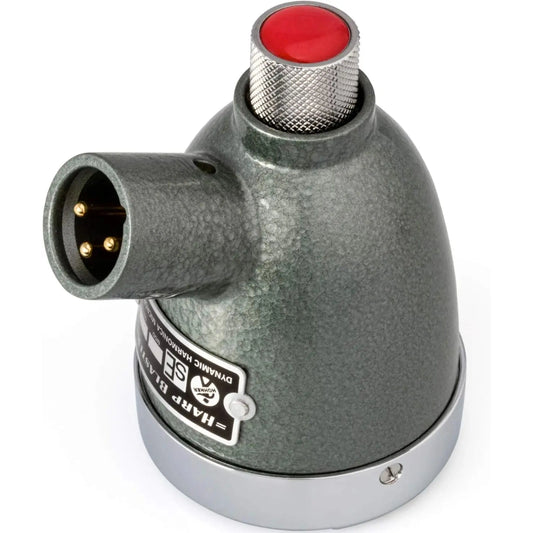 Hohner HB52 Harp Blaster Microphone by sE Electronics - Drum Center Of Portsmouth