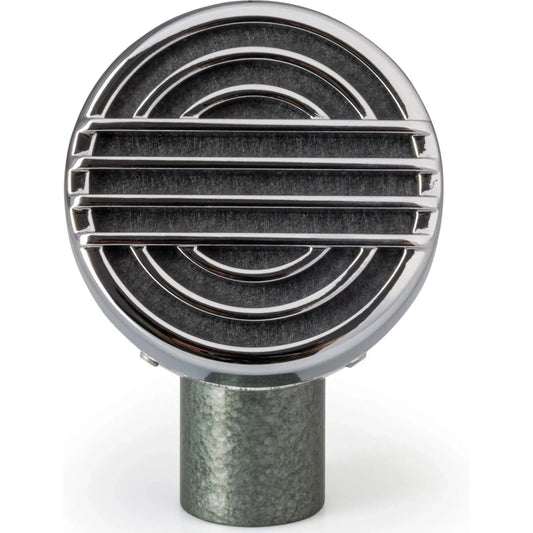 Hohner HB52 Harp Blaster Microphone by sE Electronics - Drum Center Of Portsmouth