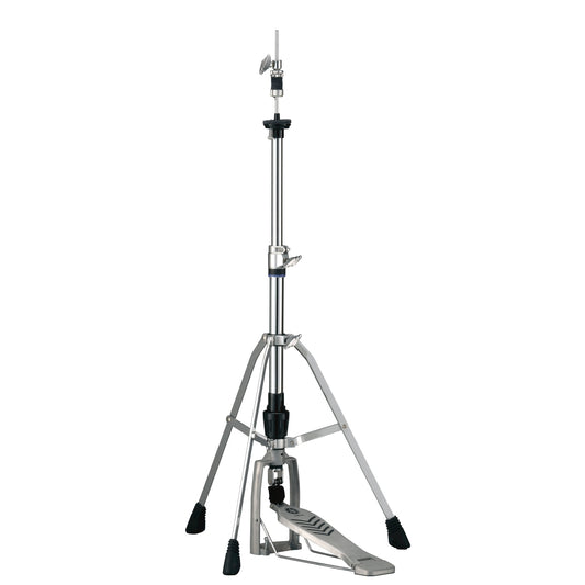 Yamaha HS-740A 700 Series Single-Braced Hi Hat Stand - Drum Center Of Portsmouth