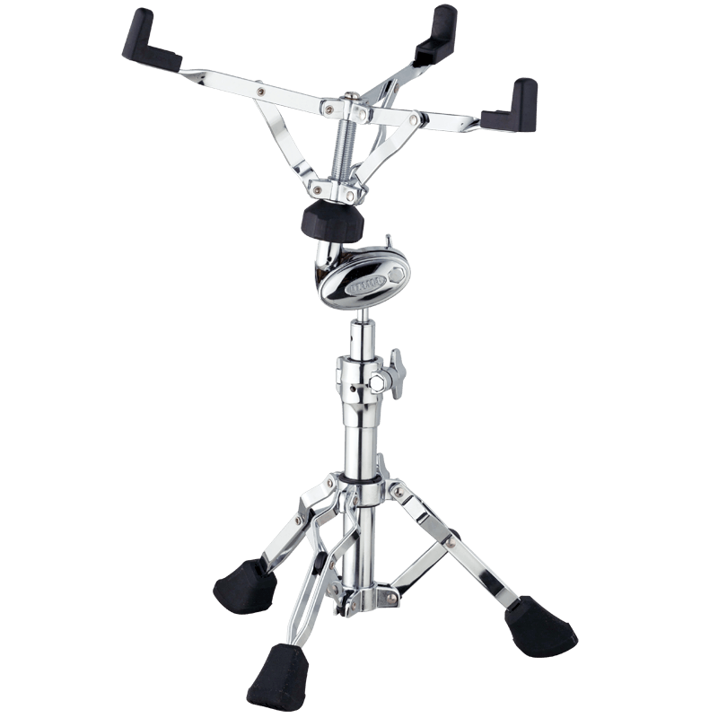 Tama Roadpro Snare Stand - HS800W