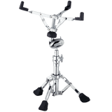 Tama Roadpro Snare Stand - HS800W