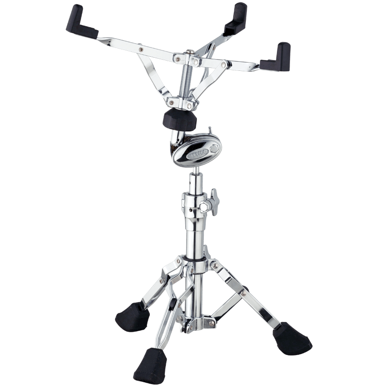 Tama HS800W Roadpro Snare Stand