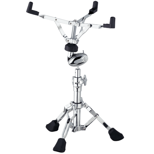 Tama HS800W Roadpro Snare Stand