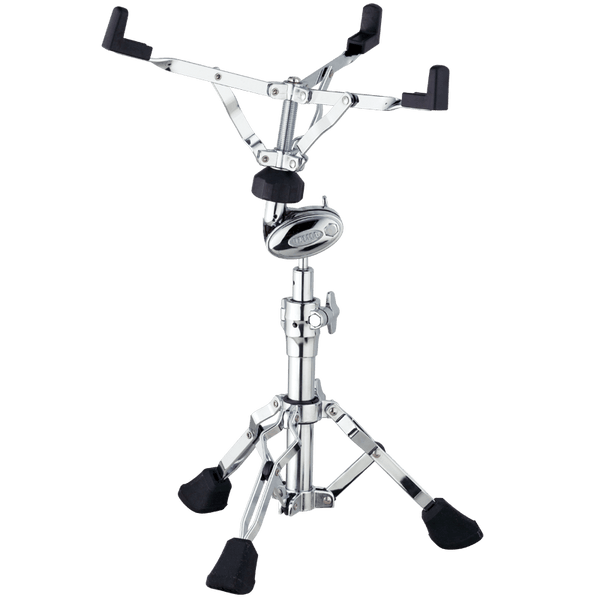 TIGER DHW105-WD Snare Drum Stand for Kids