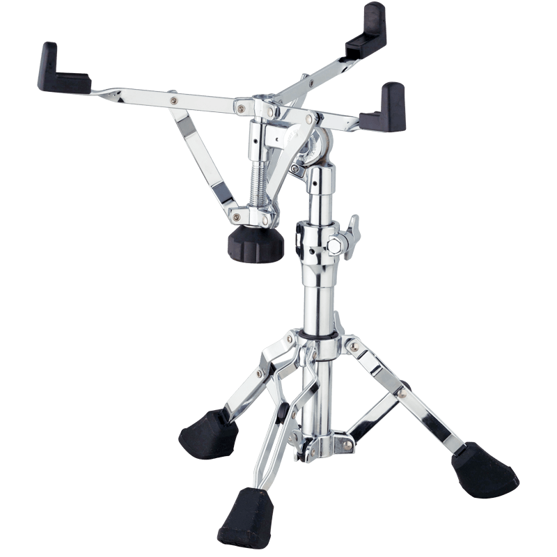 Tama Roadpro Low Snare Stand - HS80LOW