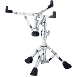 Tama Roadpro Low Snare Stand - HS80LOW