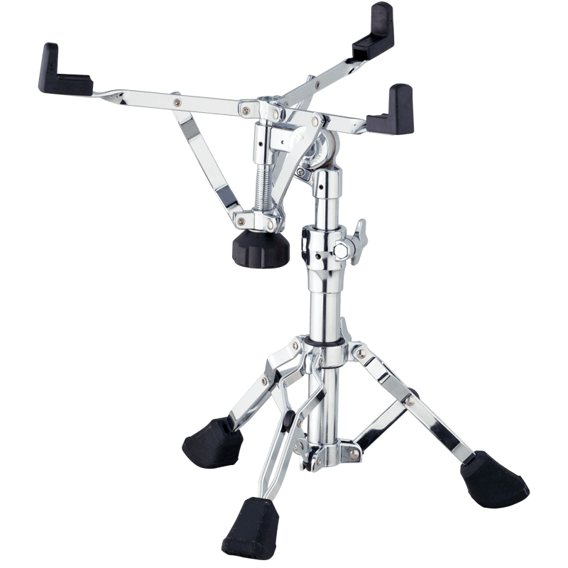 Tama HS80LOW Roadpro Low Snare Stand
