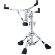 Tama HS80LOW Roadpro Low Snare Stand