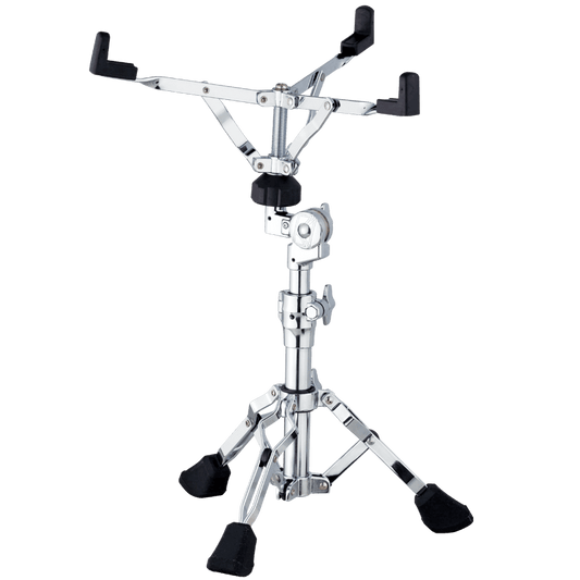 Tama HS80W Roadpro Snare Stand