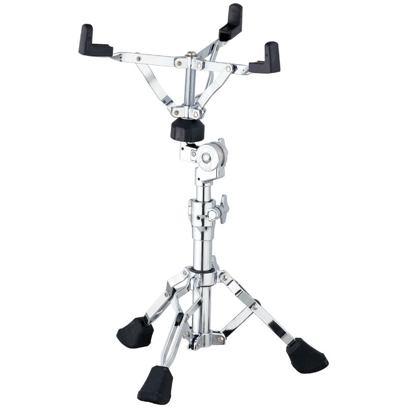 Tama HS80PW Roadpro Snare Stand Piccolo Size
