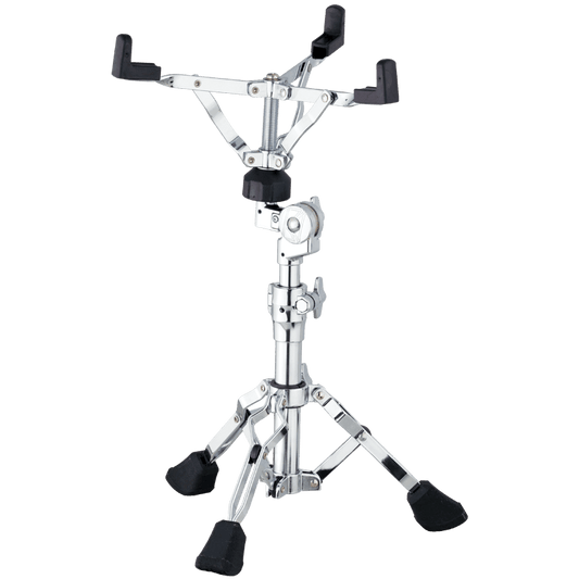Tama HS80PW Roadpro Snare Stand Piccolo Size