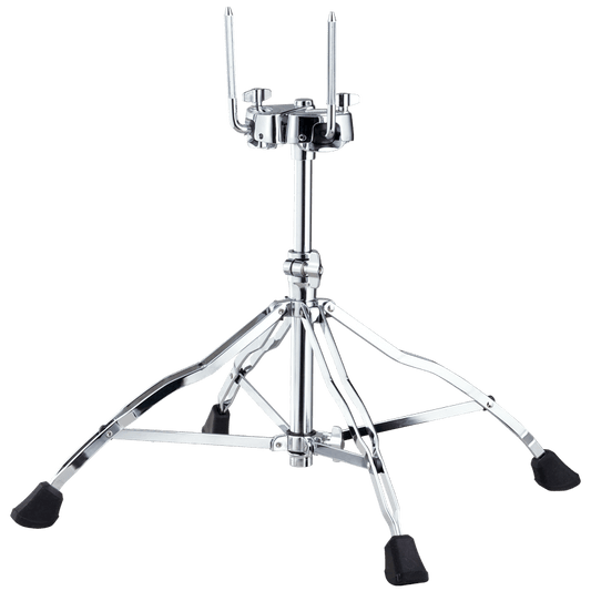 Tama HTW849W Roadpro Low Double Tom Stand
