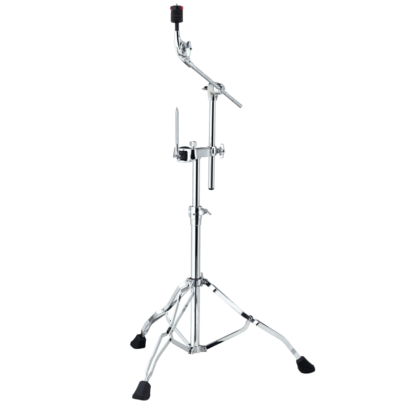 Tama HTC807W Roadpro Advanced Combo Stand