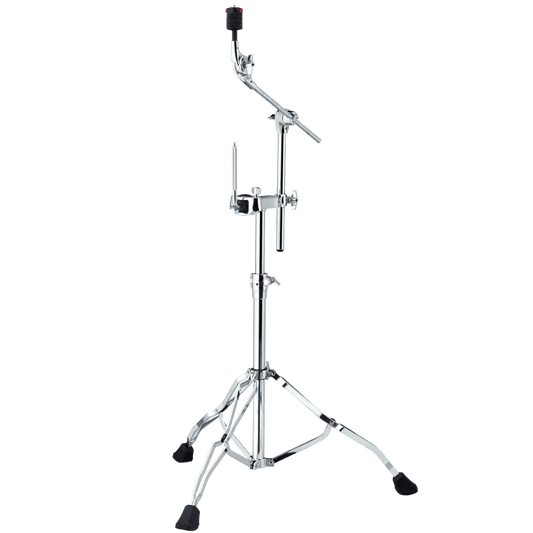 Tama HTC807W Roadpro Advanced Combo Stand