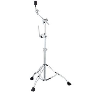 htc87w.png?v=1695360689&width=300