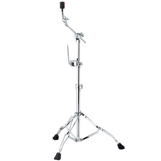 Tama HTC87W Roadpro Combination Stand